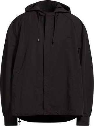 Juun.J ROPA DE ABRIGO - Chaquetas y cazadoras en YOOX.COM