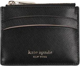 Kate Spade New York Marroquinería - Tarjeteros en YOOX.COM