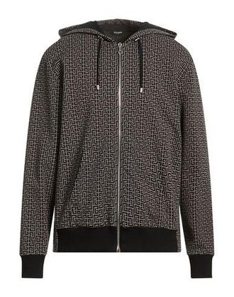 Balmain TOPS - Sweatshirts auf YOOX.COM