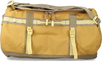 The North Face Taschen.. Braun