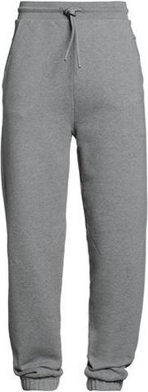 Canada Goose PARTES DE ABAJO - Pantalones en YOOX.COM