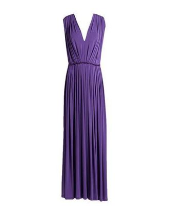 Max Mara KLEIDER - Maxi-Kleider auf YOOX.COM
