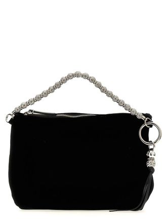 Jimmy Choo London Callie Handbag