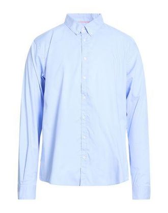 Sun 68 TOPS - Hemden auf YOOX.COM