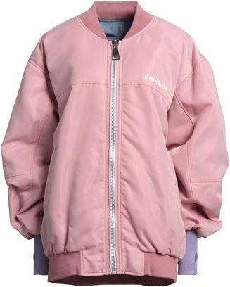 Khrisjoy COATS & JACKETS - Jackets sur YOOX.COM