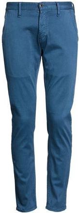 Denham HOSEN & R&Ouml;CKE - Jeanshosen auf YOOX.COM