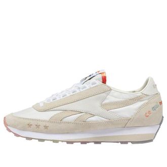 Reebok Marie-Jos Prec x Aztec OG Gwada H68979