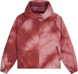 Arte Uomo, Giacche, Rosso, L, new