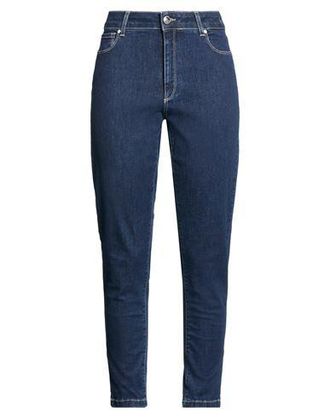 Michael Coal BOTTOMWEAR - Jeans on YOOX.COM