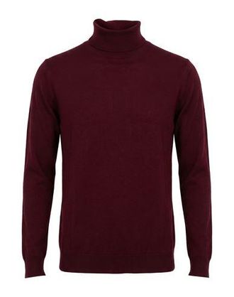 Bellwood PRENDAS DE PUNTO - Cuello alto en YOOX.COM