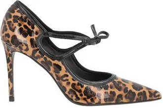J.A.P. Jos&eacute; Antonio Pereira CALZADO - Zapatos de sal&oacute;n en YOOX.COM