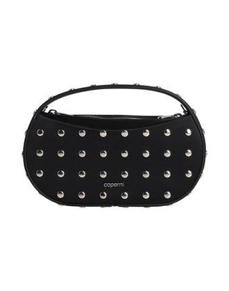 Coperni Handbags