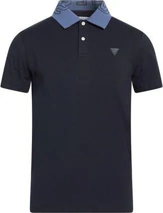 Guess CAMISETAS Y TOPS - Polos en YOOX.COM