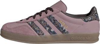 adidas Gazelle Indoor - Sport - Mujer - Rosa - 37 1/3 EU