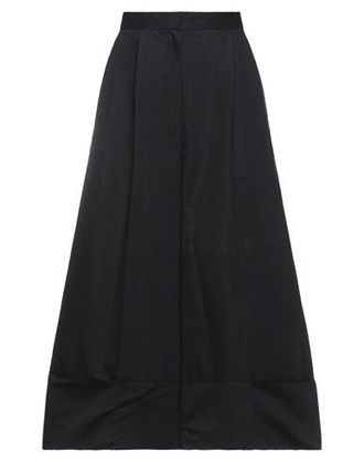 Loewe BOTTOMWEAR - Pantaloni su YOOX.COM