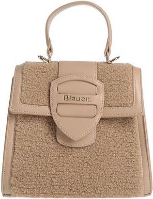 Blauer BAGS - Handbags sur YOOX.COM