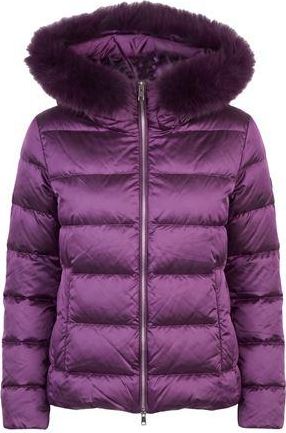 Museum COATS & JACKETS - Puffers on YOOX.COM