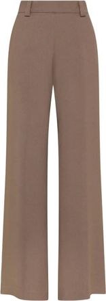 Seventy Donna, Pantaloni, Grigio, 2Xl, new