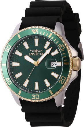 Invicta Pro Diver Mens Watch