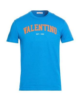Valentino Garavani TOPWEAR - T-shirts su YOOX.COM