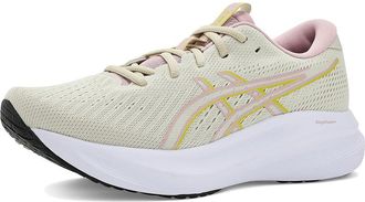 Asics Gel-Excite 11 Womens Shoes Light Dust/Morganite : 10.5 B - Medium, Synthetic