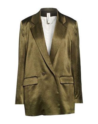 Drykorn SUITS and CO-ORDS - Blazers sur YOOX.COM