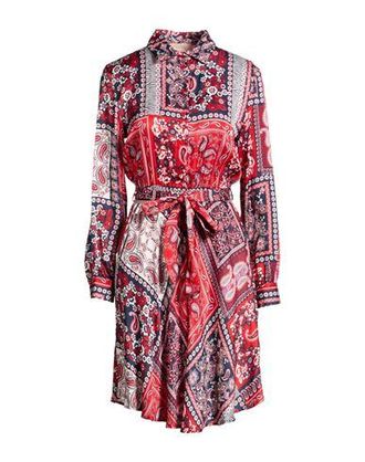 Kaos VESTITI - Vestiti corti su YOOX.COM