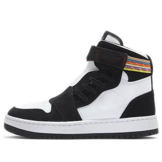 Air Jordan (WMNS) Air Jordan 1 Nova XX Multi-Color Strap AV4052-003