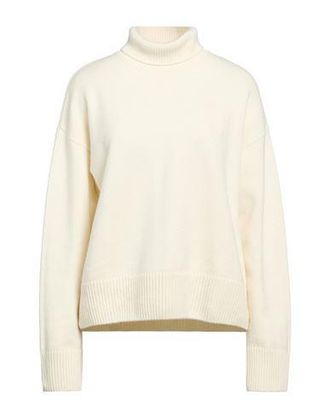 Ami PRENDAS DE PUNTO - Cuello alto en YOOX.COM