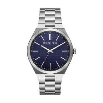 Michael Kors Uomo, Accessori, Grigio, Taglia unica, new