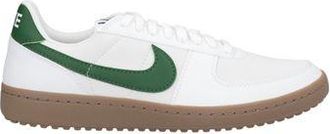 Nike FOOTWEAR - Trainers sur YOOX.COM