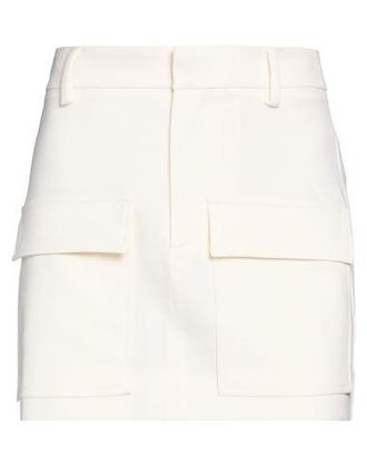 P.A.R.O.S.H. HOSEN & R&Ouml;CKE - Minir&ouml;cke auf YOOX.COM