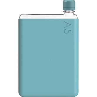 Memobottle A5 Memobottle - Original in Sea Mist at Nordstrom, Size Refill