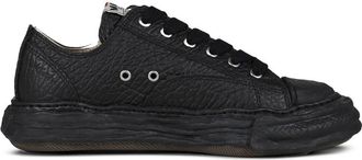 Miharayasuhiro Sneakers