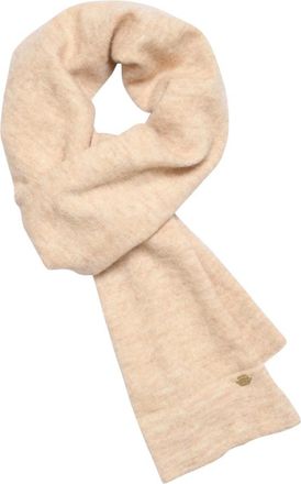 Gustav Bufandas - Accessories - Mujer - Beige - ONE SIZE
