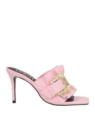 Versace CALZATURE - Sandali su YOOX.COM