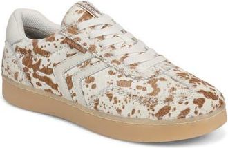 Dr. Scholls Rebel Sport Sneaker in Tan at Nordstrom, Size 7.5