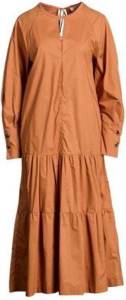Tela VESTITI - Vestiti midi su YOOX.COM