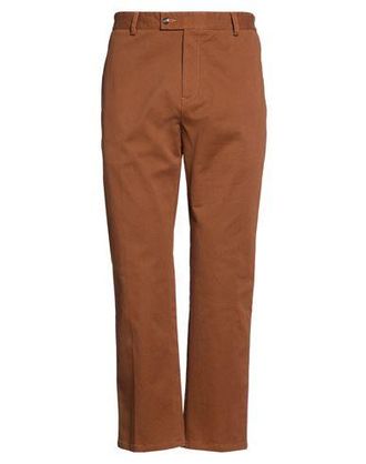 Daniele Alessandrini HOSEN & R&Ouml;CKE - Hosen auf YOOX.COM