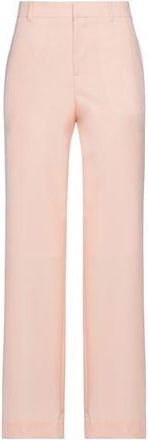 Givenchy PARTES DE ABAJO - Pantalones en YOOX.COM