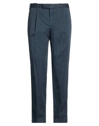 Pantaloni Torino Pants