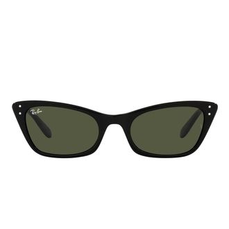 Ray-Ban Ray Ban Rb2299 Sunglasses