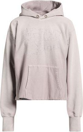 Maison Margiela CAMISETAS Y TOPS - Sudaderas en YOOX.COM