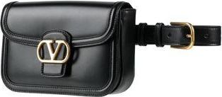 Valentino Garavani TASCHEN - G&uuml;rteltaschen auf YOOX.COM