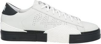 P448 CALZADO - Sneakers en YOOX.COM