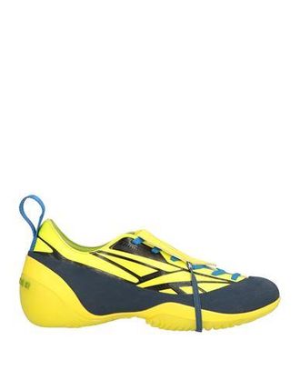 Reebok BOTTER X REEBOK