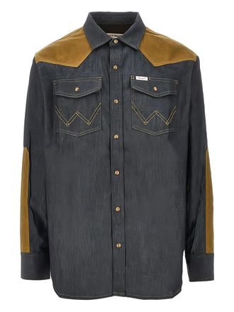 Filson Adventure Shirt