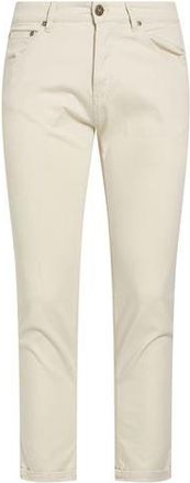 Pantaloni Torino BOTTOMWEAR - Pantaloni su YOOX.COM