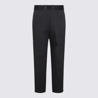 Undercover Mens Trousers _co