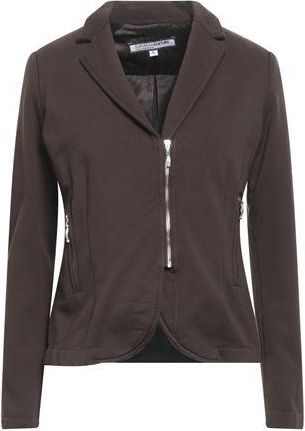 European Culture SUITS and CO-ORDS - Blazers sur YOOX.COM